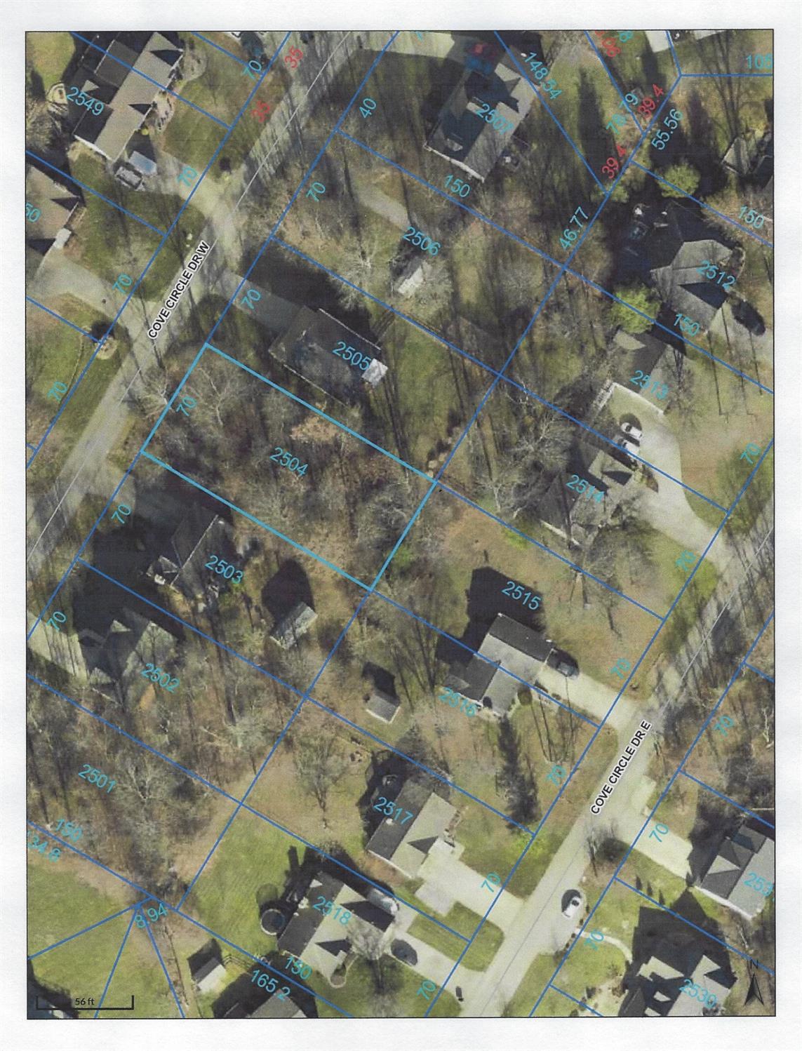 Great almost level building lot on quiet circular street in Hidden Valley Lake. Easy access to HVL entrances & amenities! A great spot to build your next home!