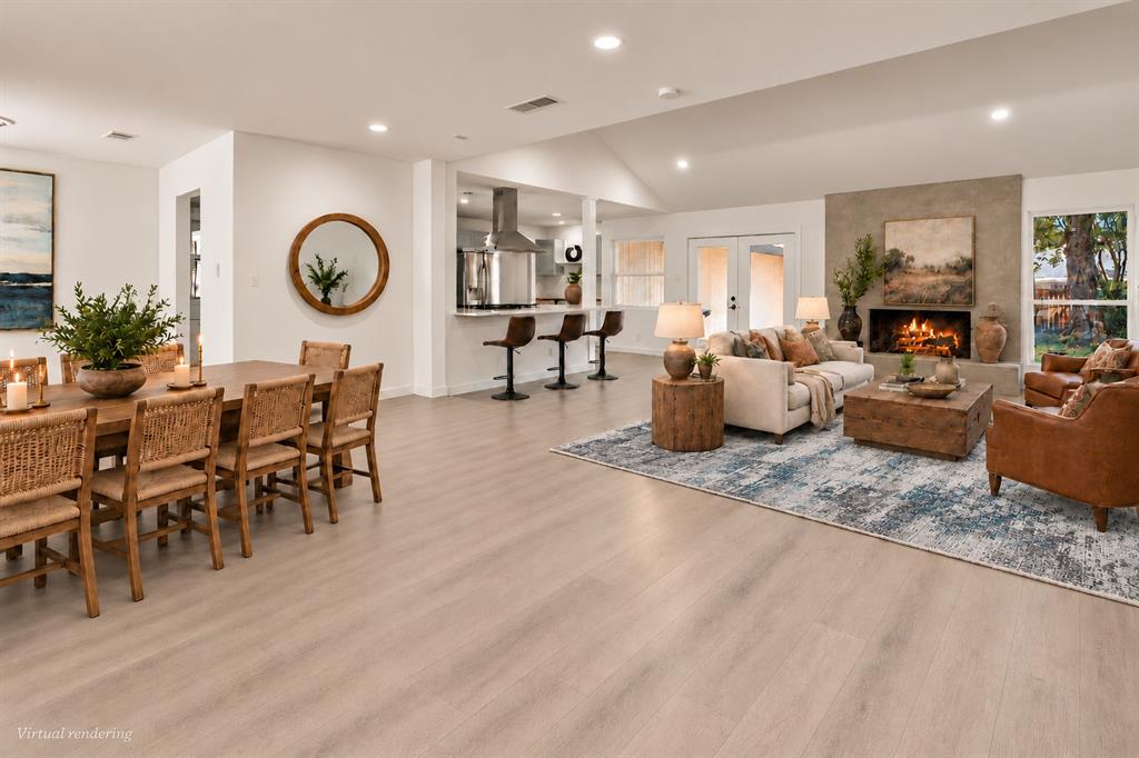 2118 Redondo, Drive McKinney, TX
