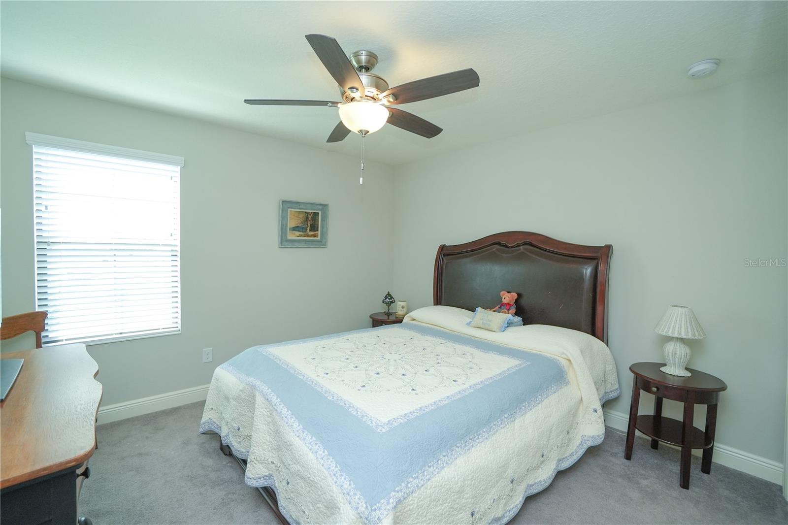 5302 Silver Sun Drive