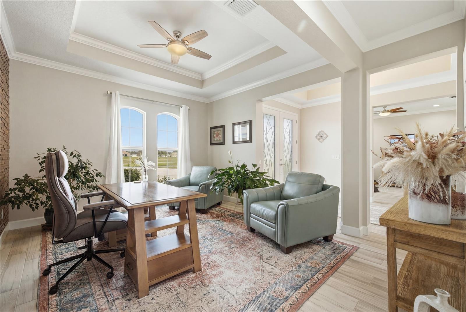 5315 San Remo Circle