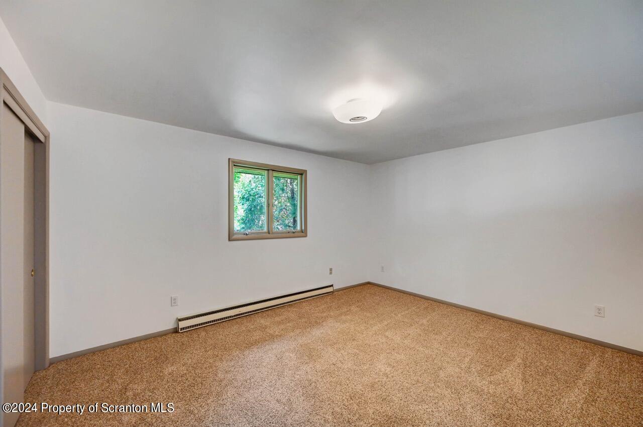 411 Layton Road