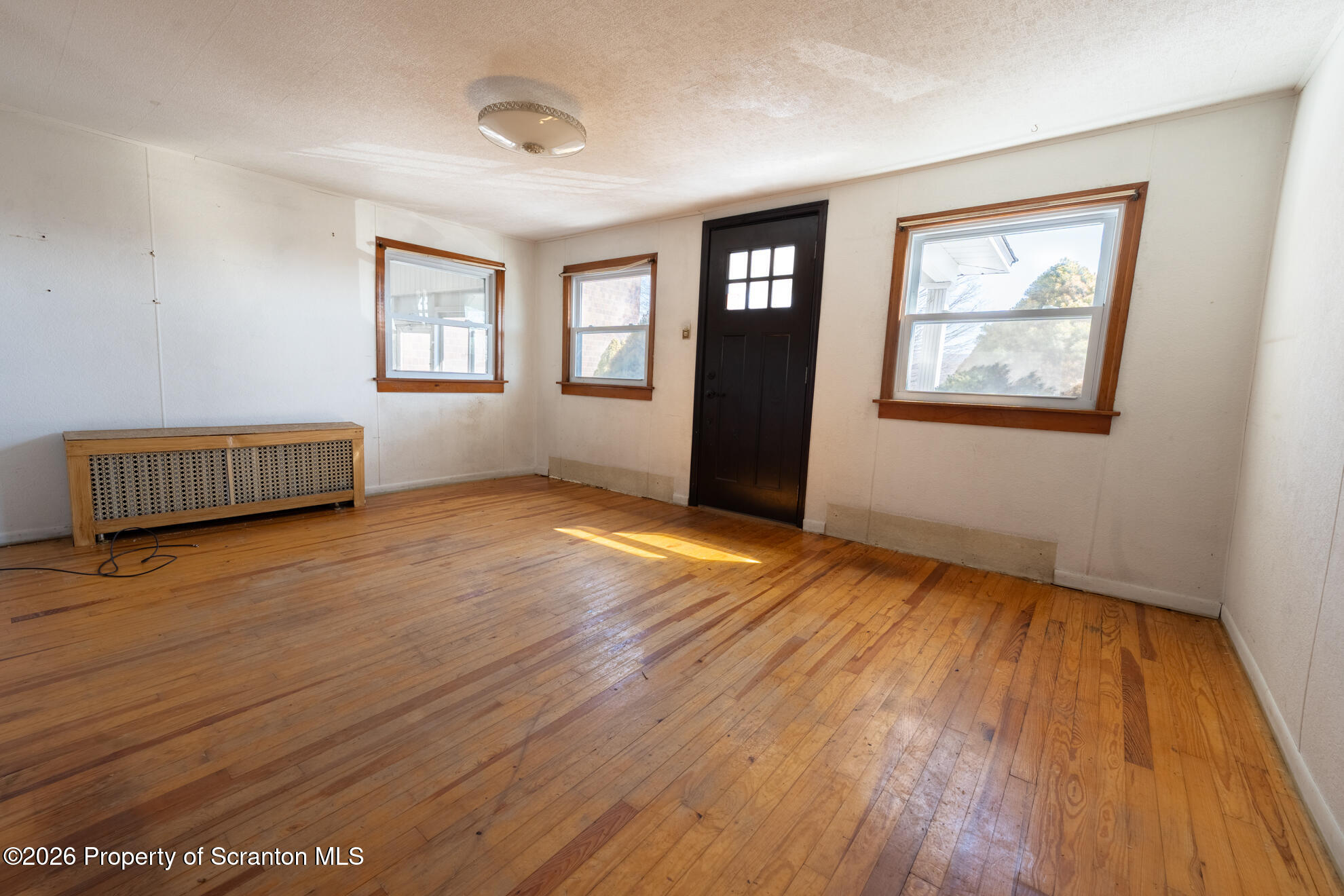 321 S Main Street