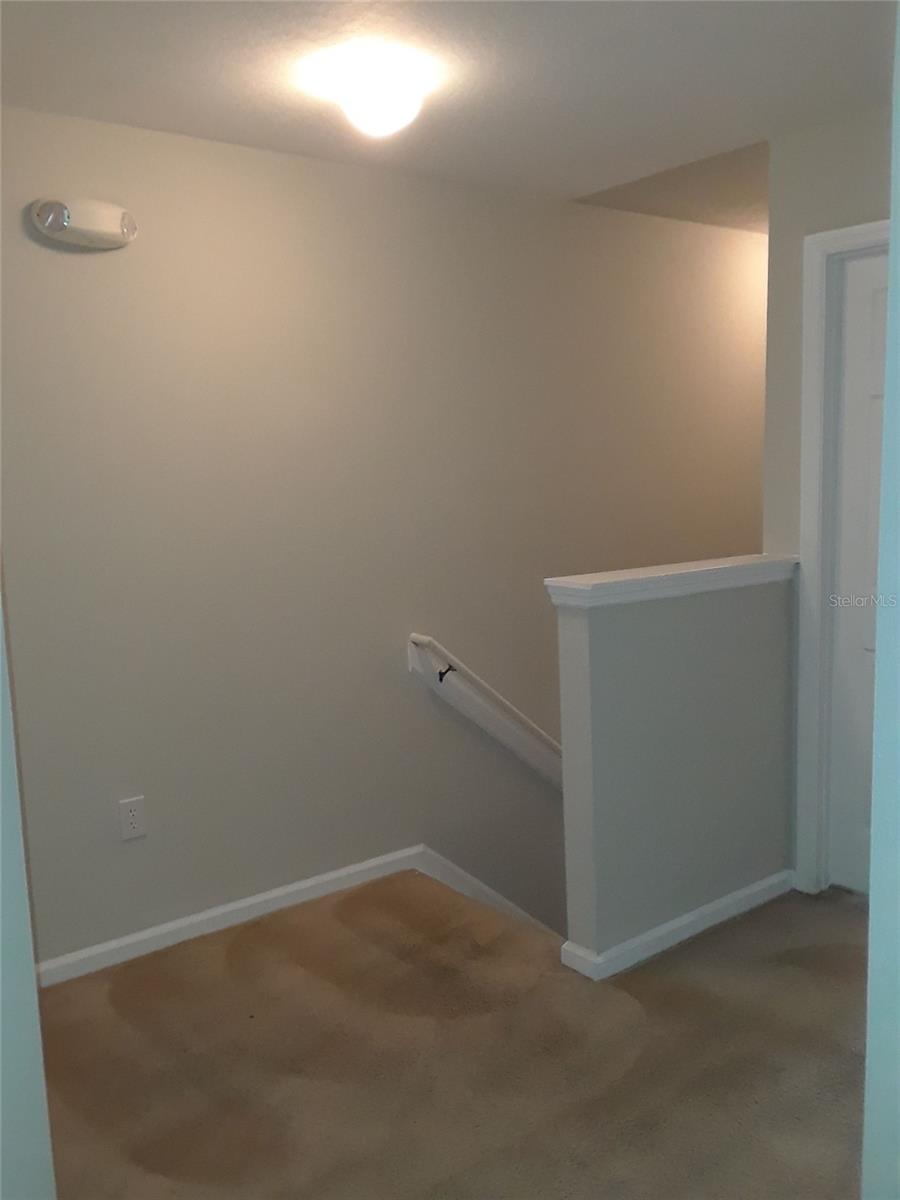 2533 Old Kent Circle