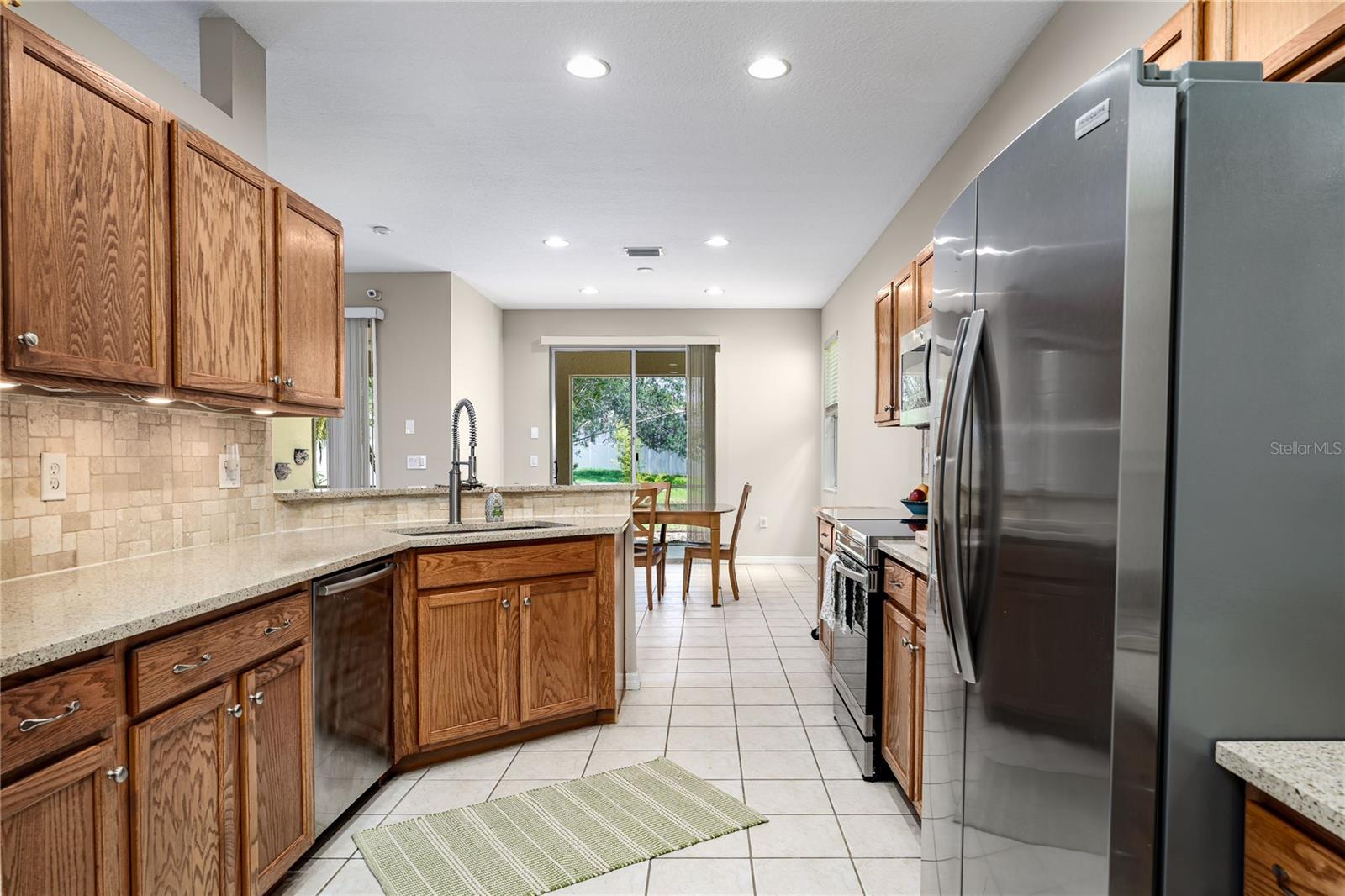 6508 Rock Bridge Lane