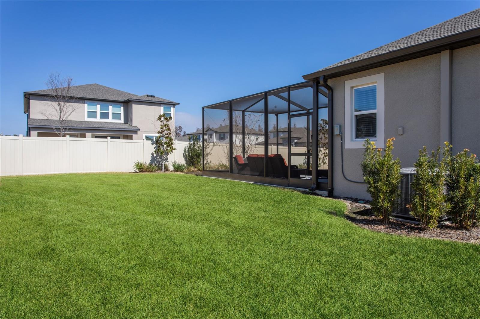 33287 Sycamore Leaf Drive