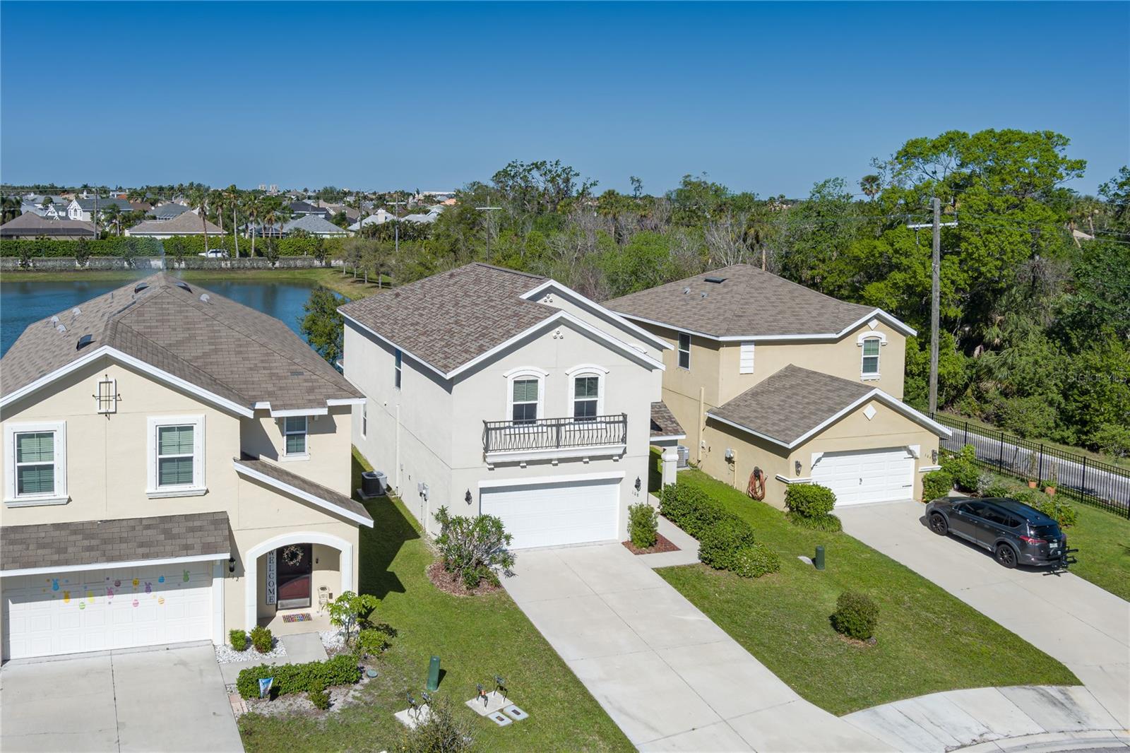 108 San Avellino Court