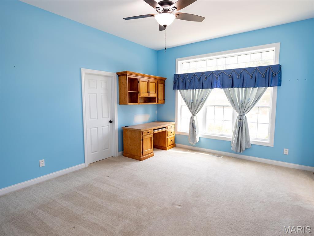 171 Rolling Meadows