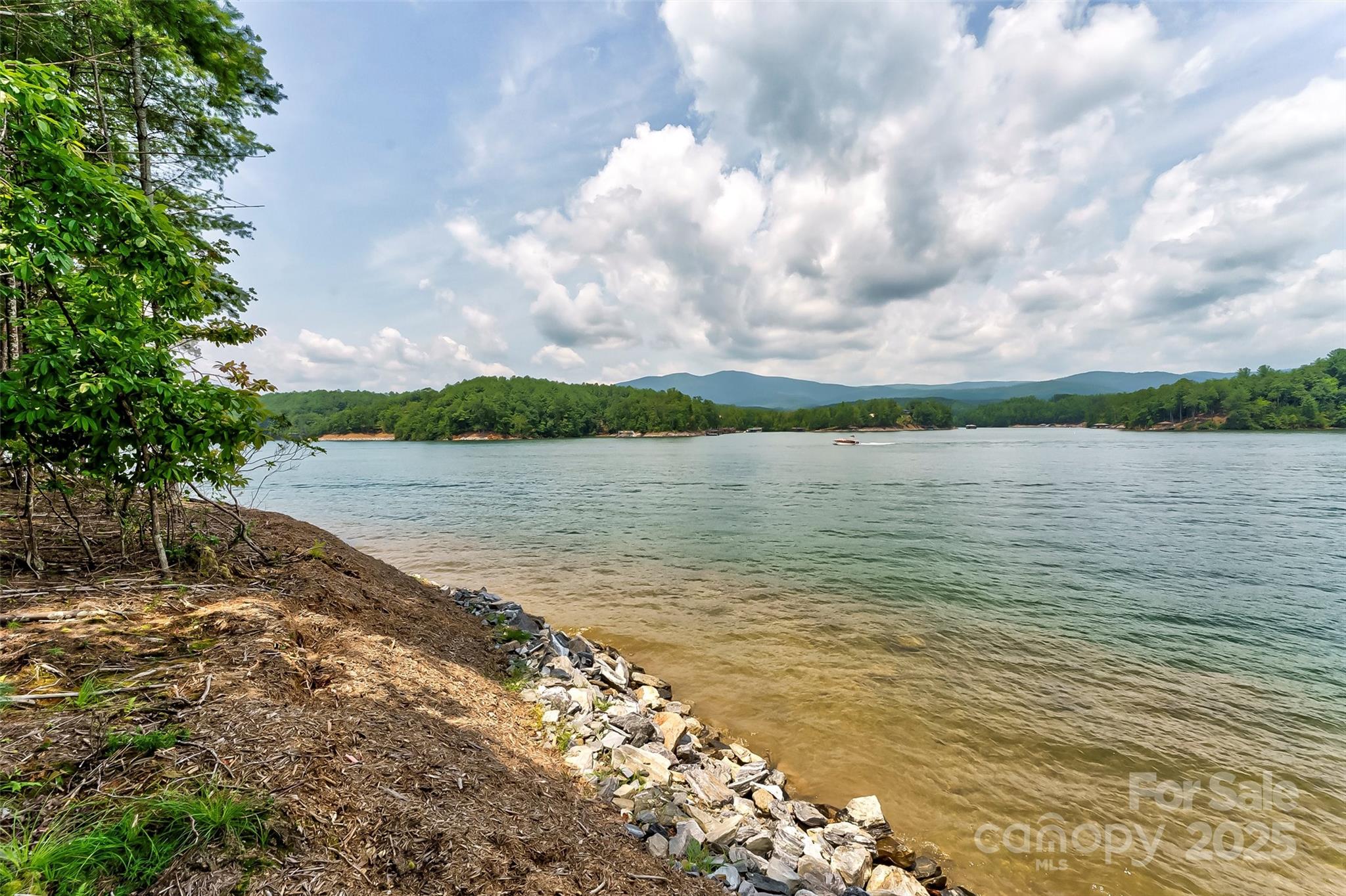 159 Deer Berry Drive 62