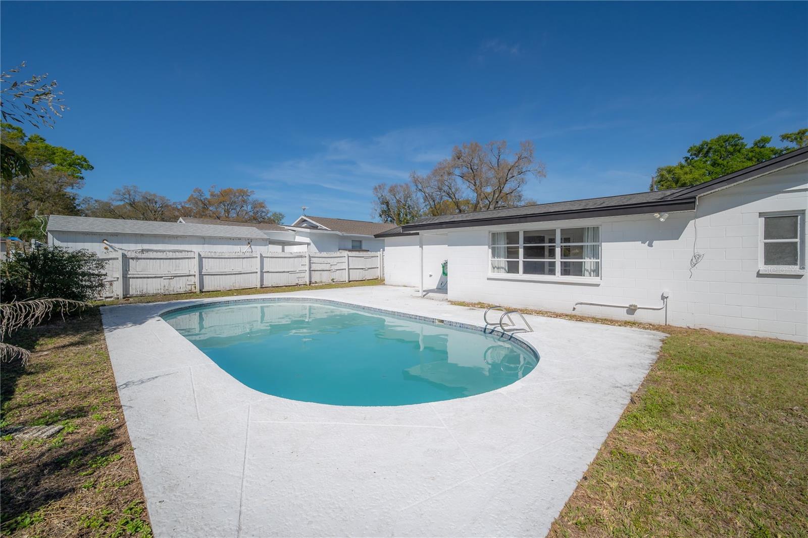 6765 Ralston Beach Circle