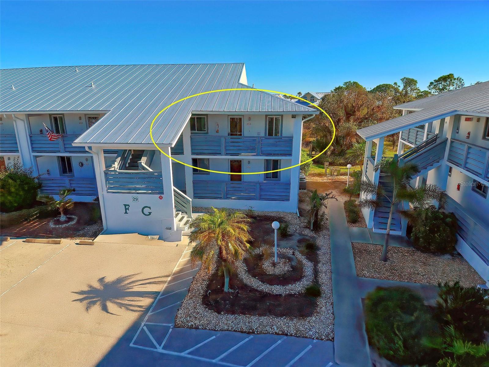 6800 Placida Road 2016