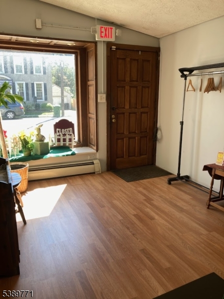 124 W Washington Ave 1