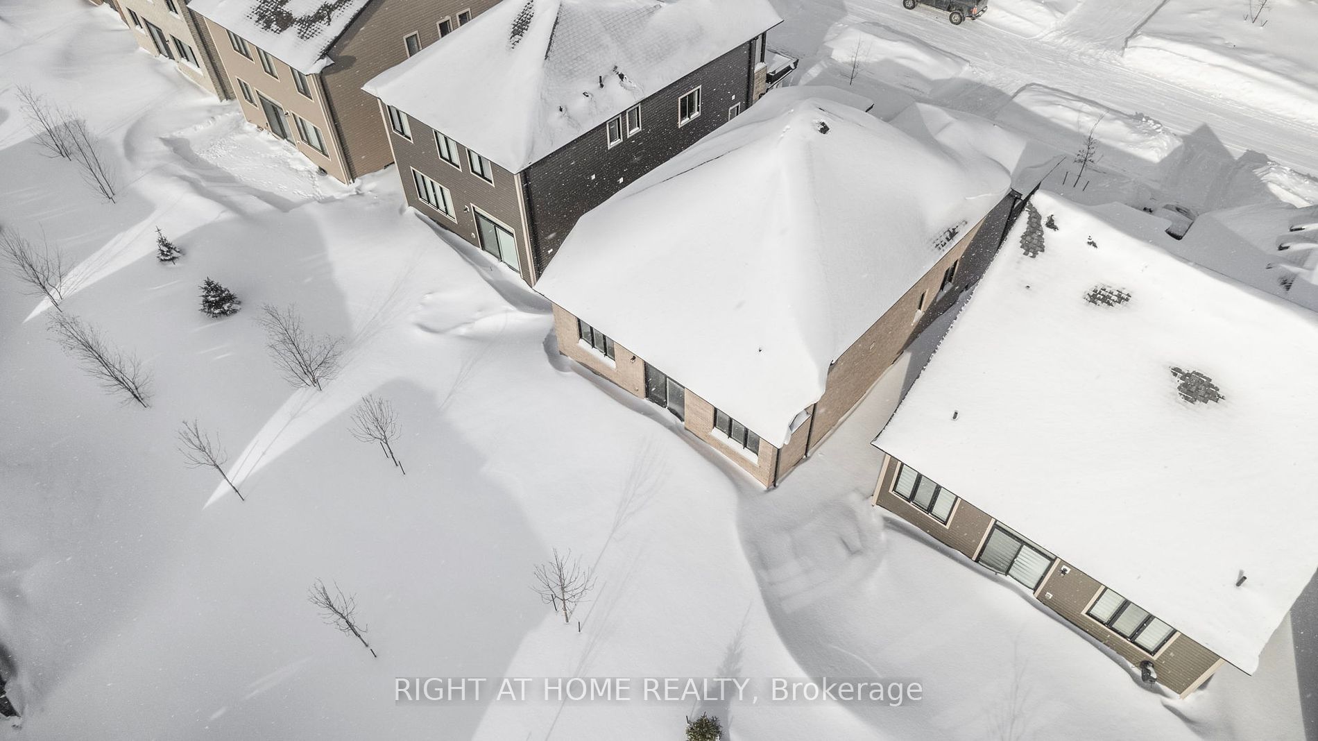 52 Del Ray Cres