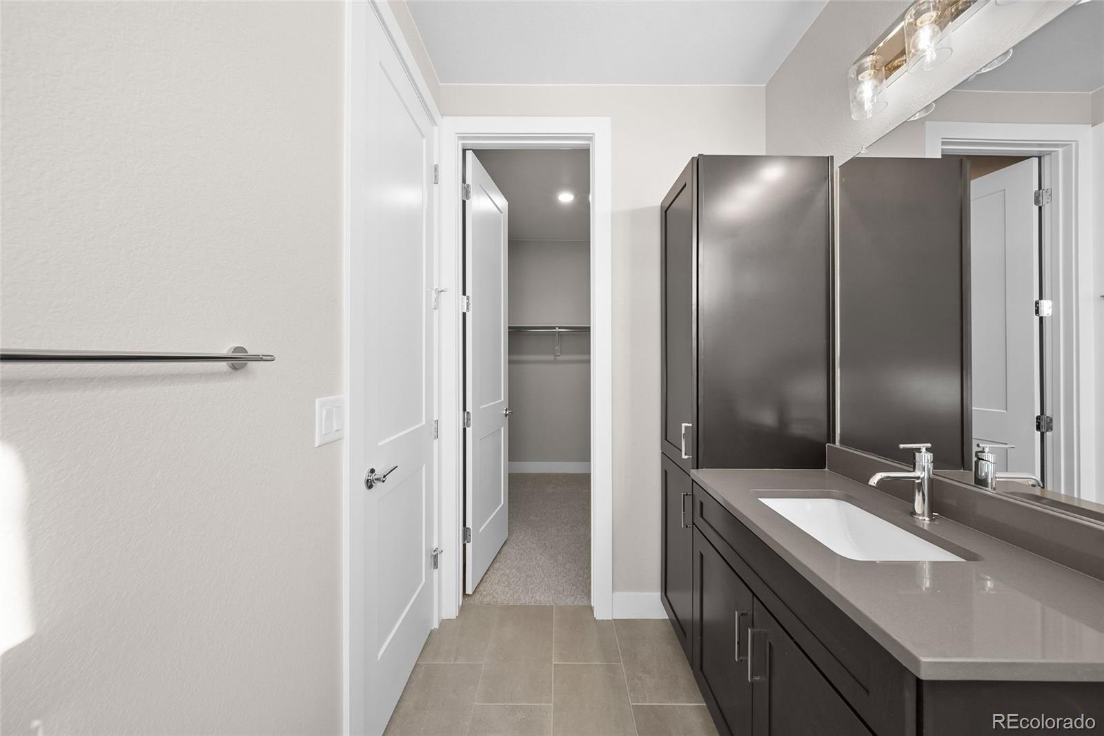 8691 Pennycress Drive