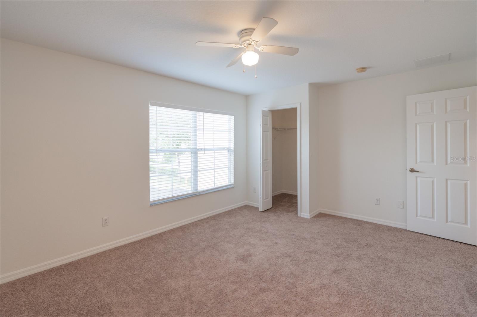 4084 Pitch Pine Circle
