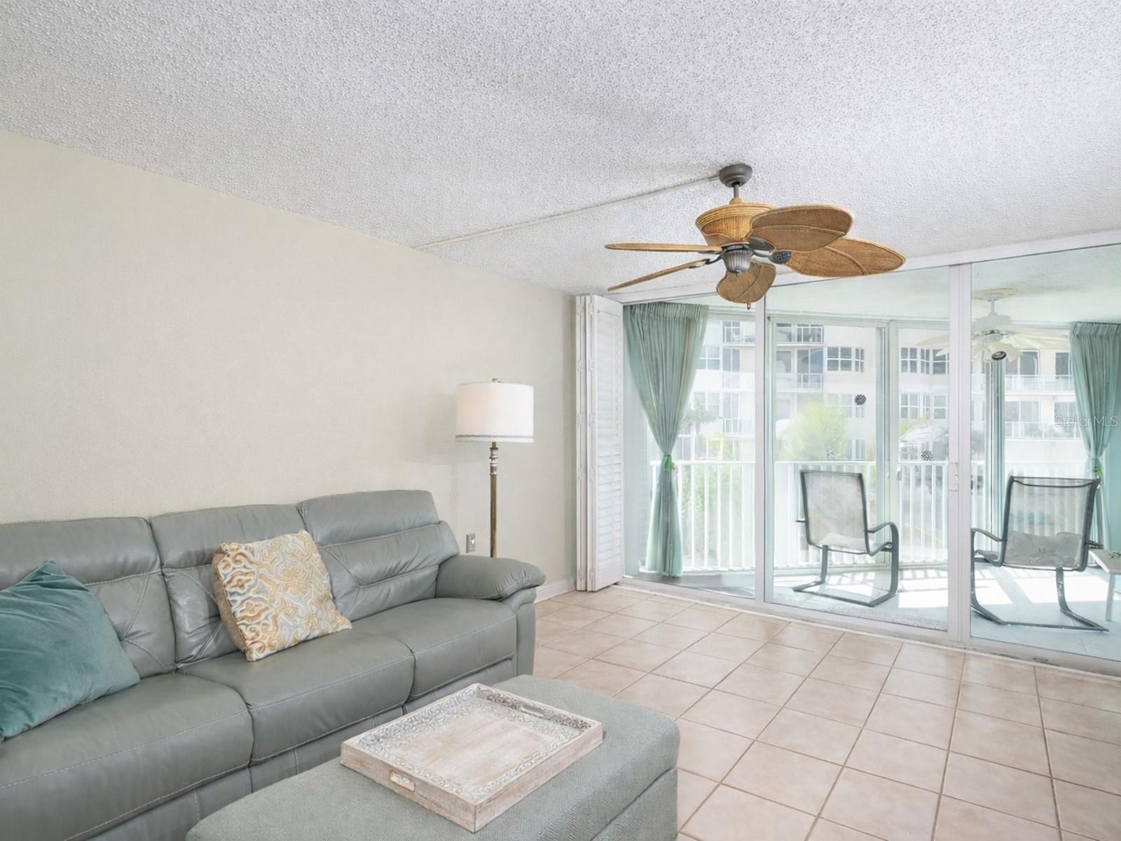 1770 Benjamin Franklin Drive 206