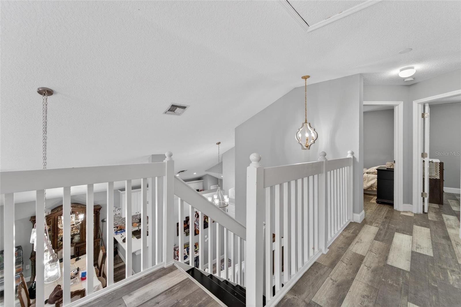 618 Somerstone Drive