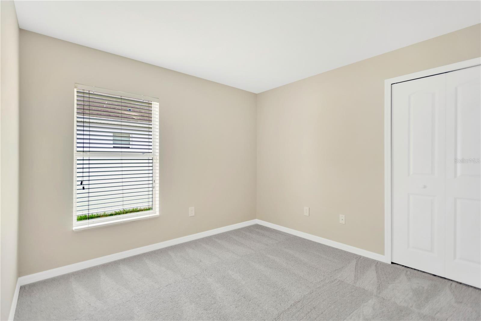 13455 Graham Yarden Drive