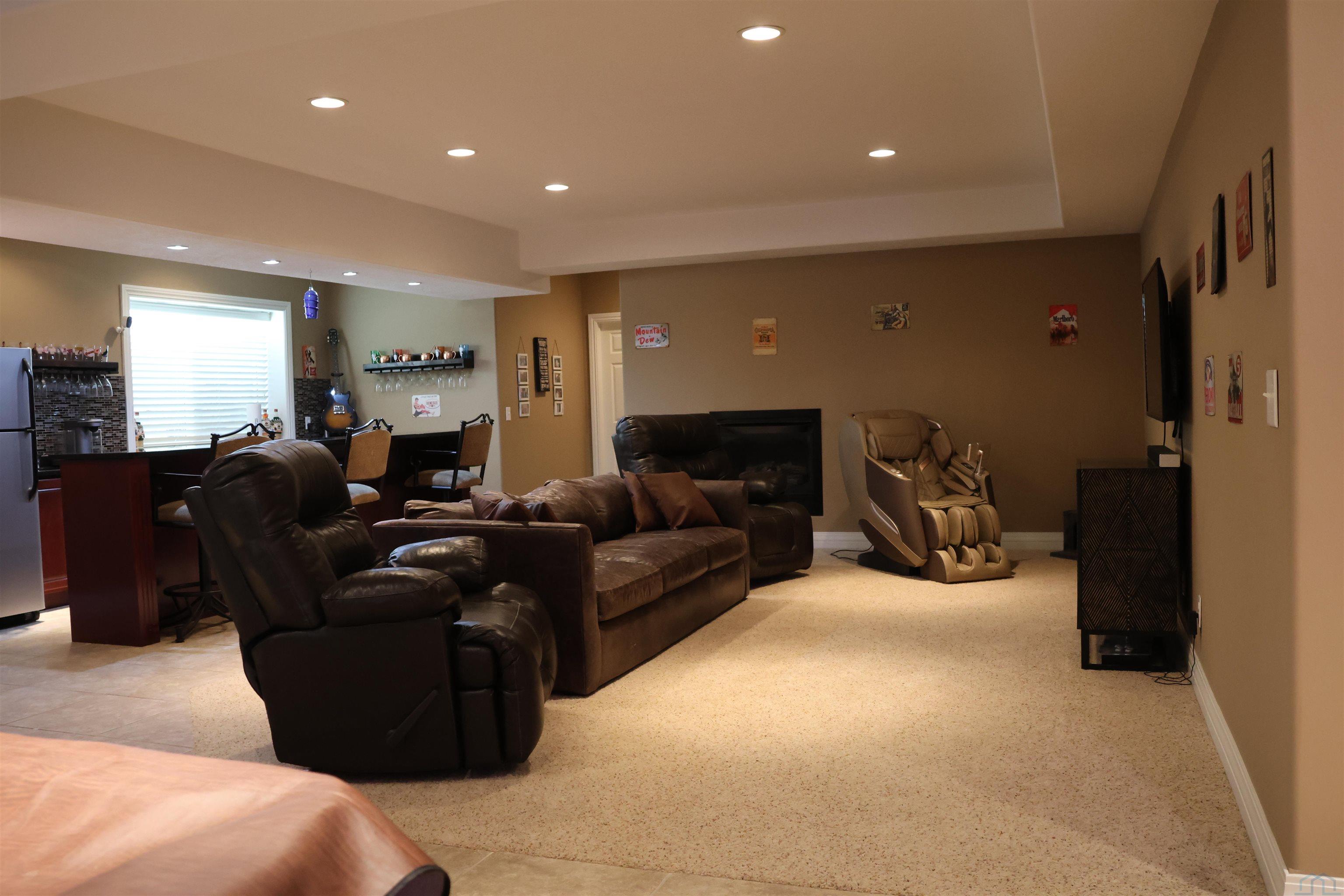 520 Bluestem