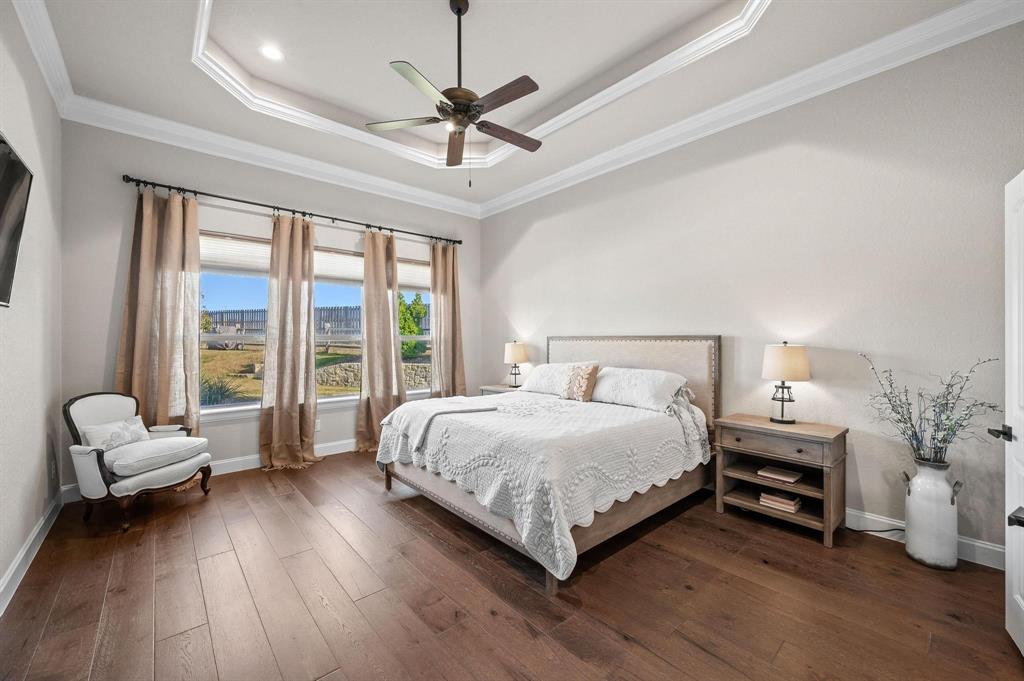 12117 Wild Bill Court