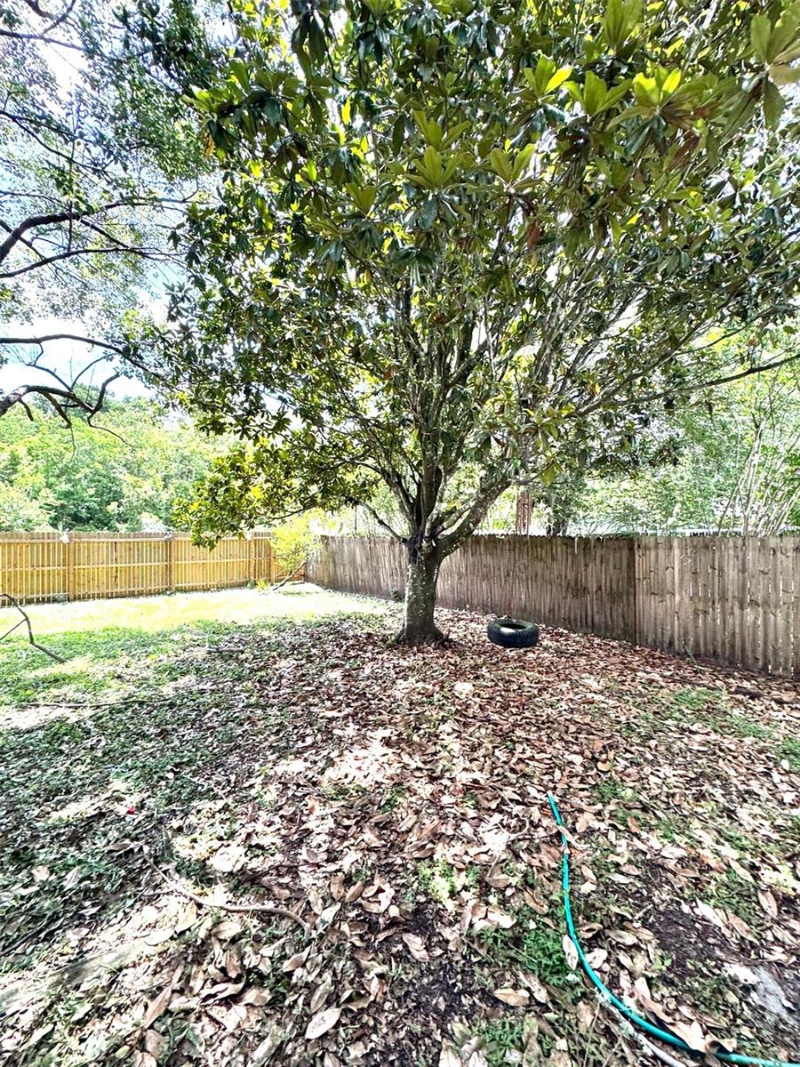 2776 River Ridge Drive