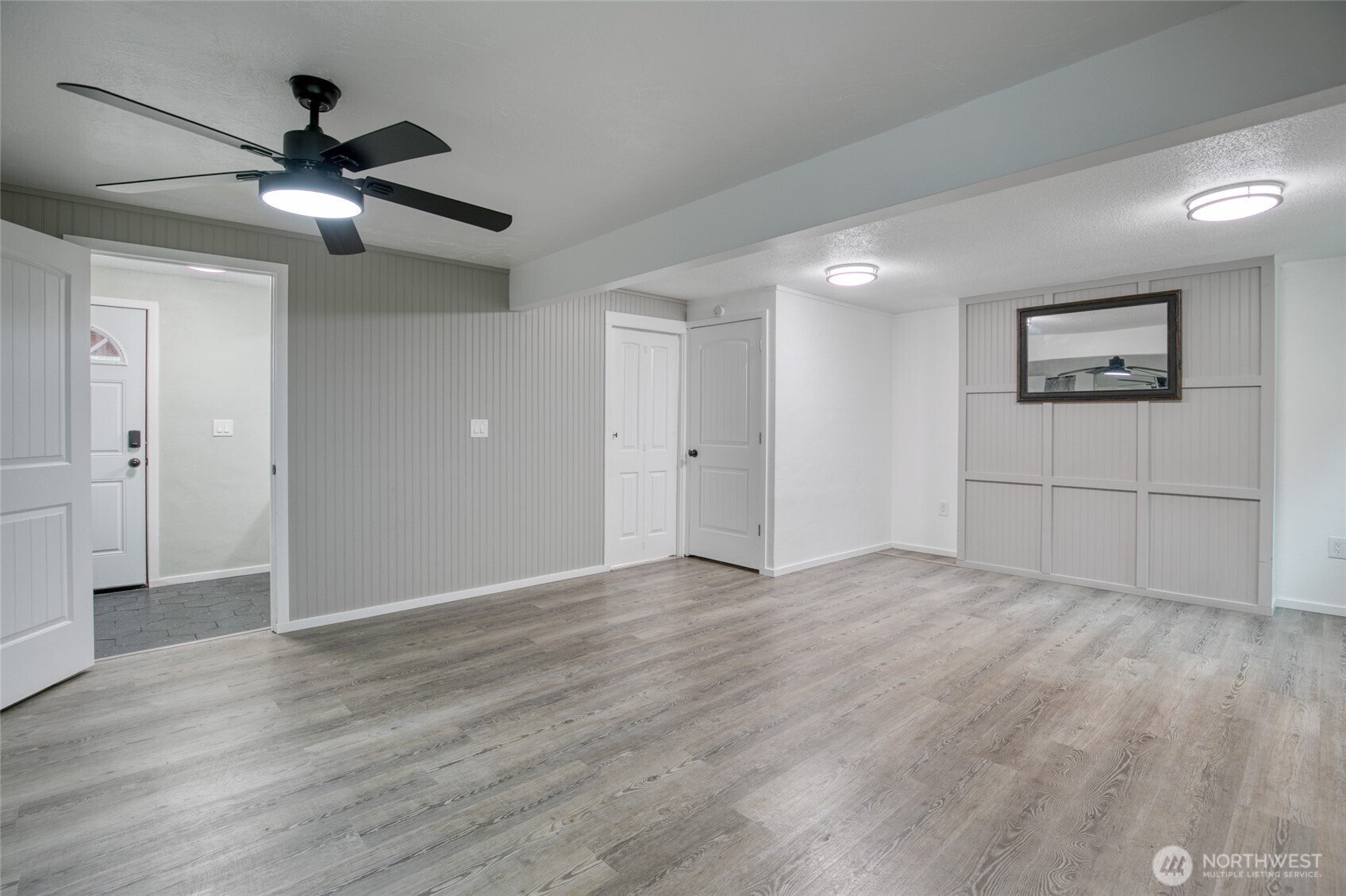 425 Beacon Hill Drive