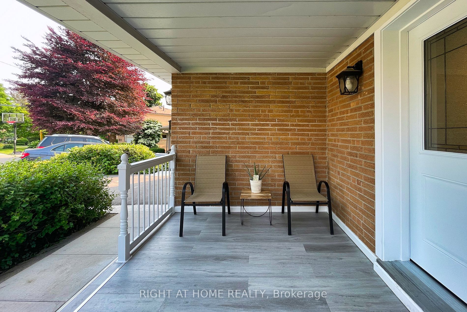 78 Shippigan Cres