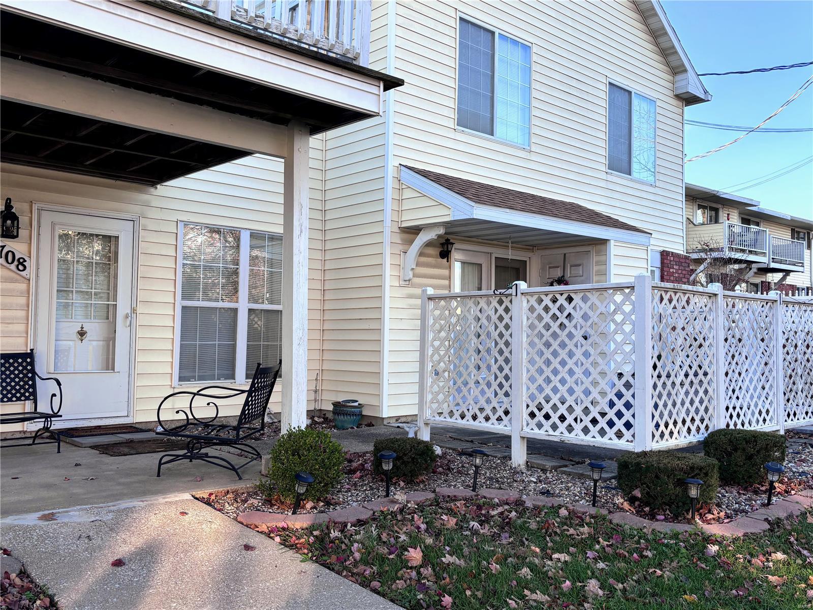 Prestige Realty Hannibal Mo