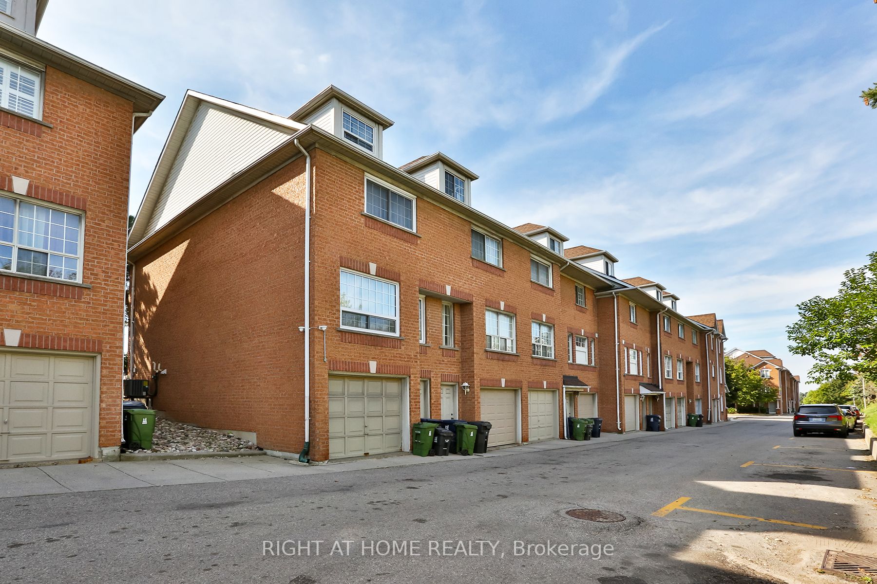 184 Rory Rd