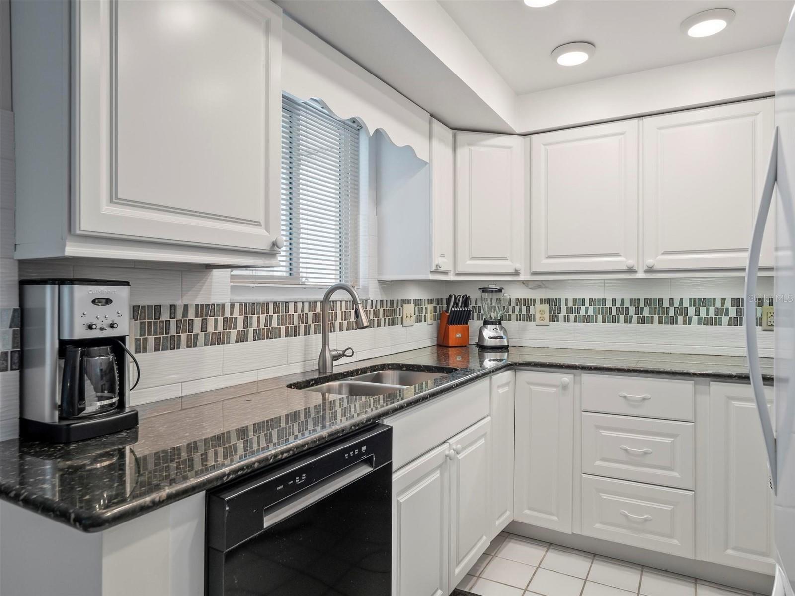 3510 S Ocean Shore Boulevard 108