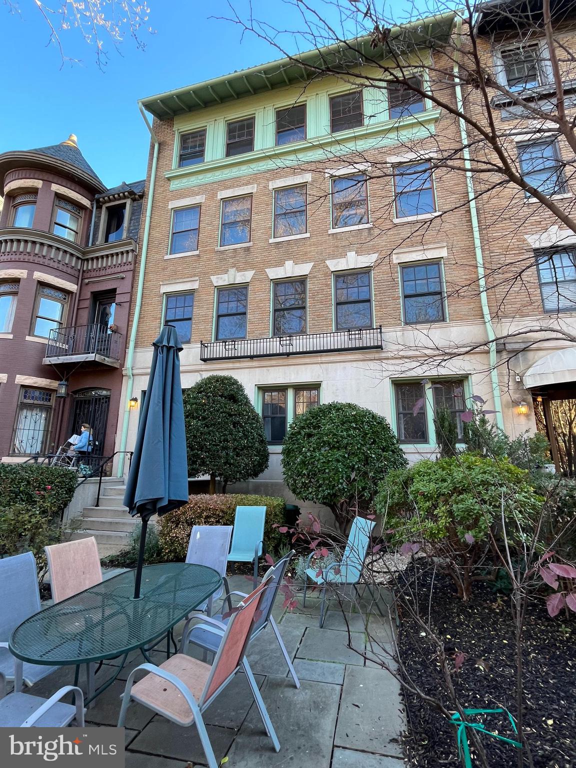 1835 NW 16th Street NW 1