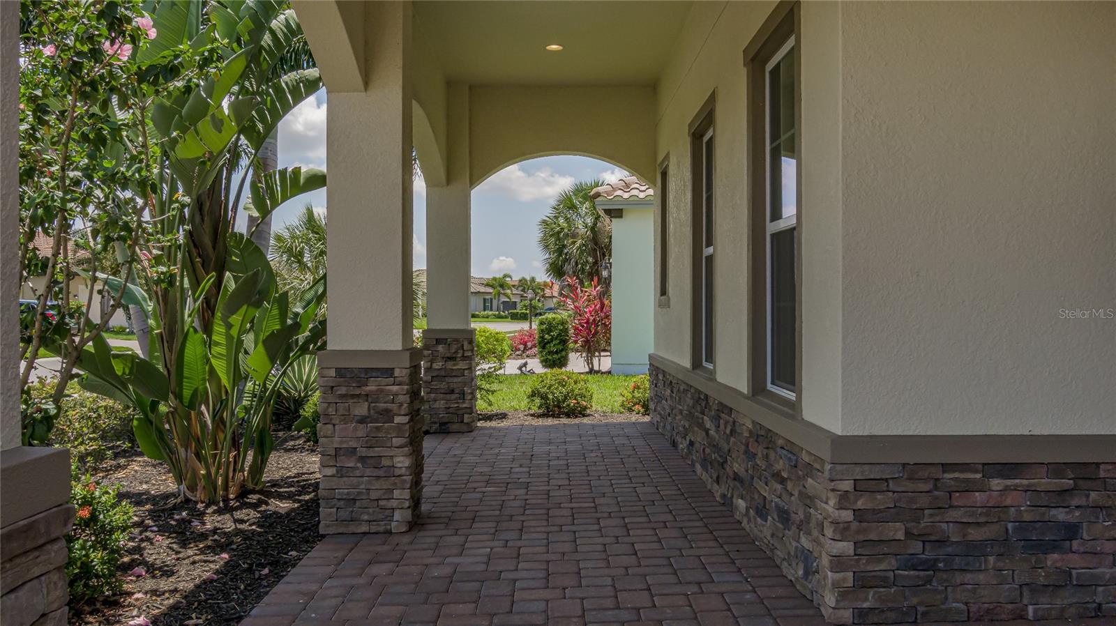 10119 Carnoustie Place