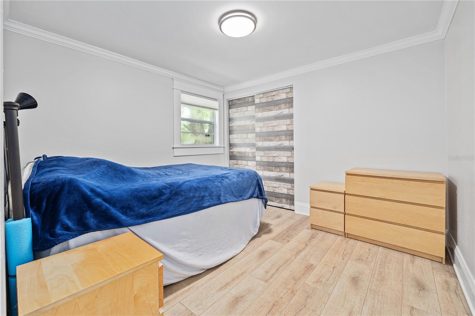 1206 E Louisiana Avenue