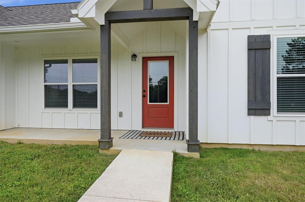 312 Gordonville Road