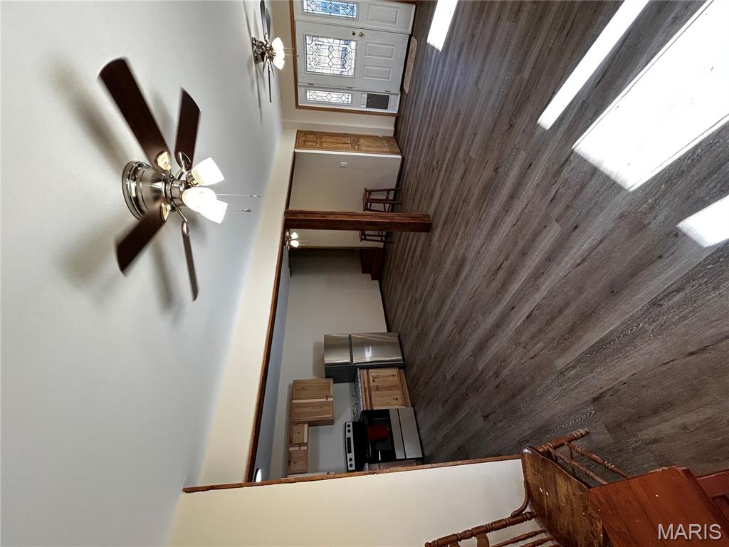 10256 Christina Trail