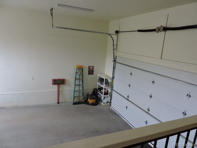 3818 Fontaine Road