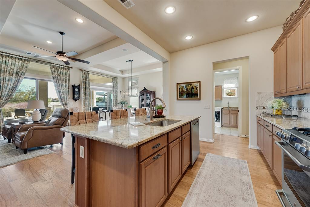 11532 Southerland Drive