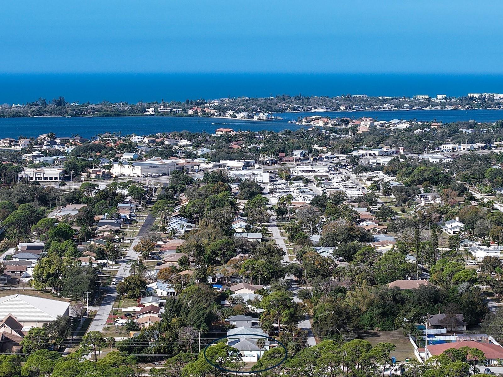 Under contract-accepting backup offers. MLS Credit Only