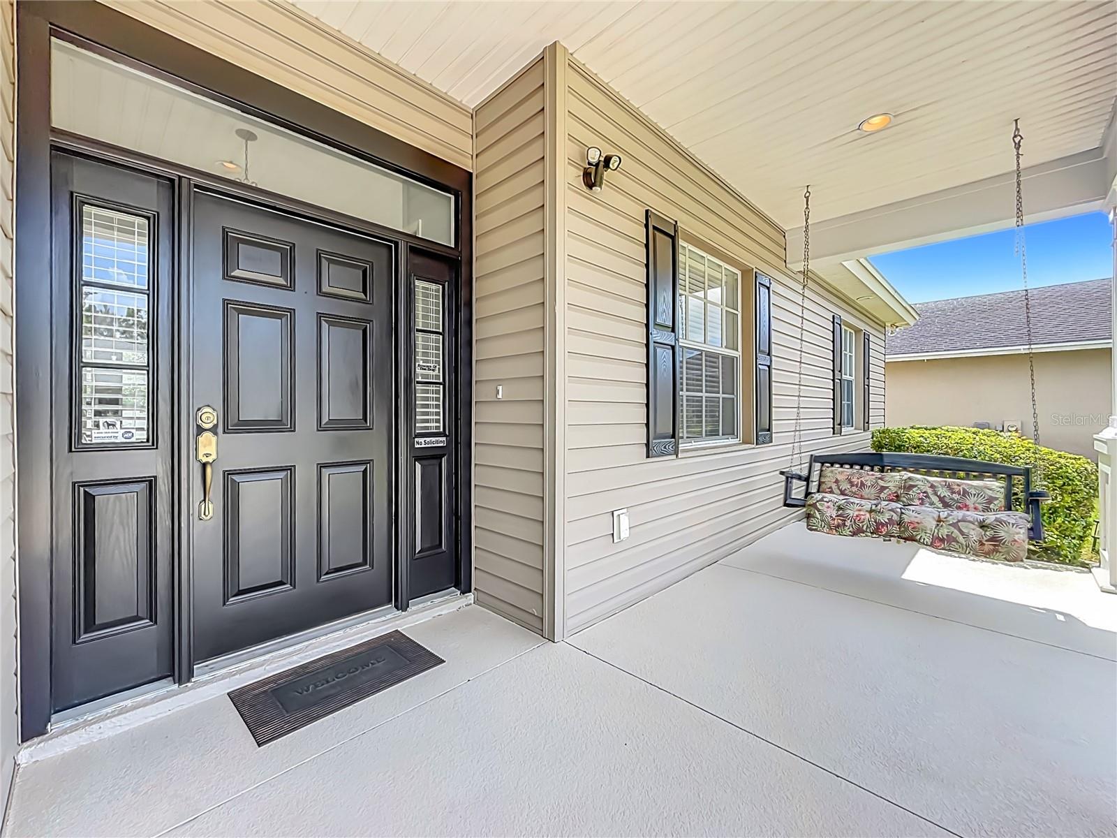 2534 Iris Ann Drive
