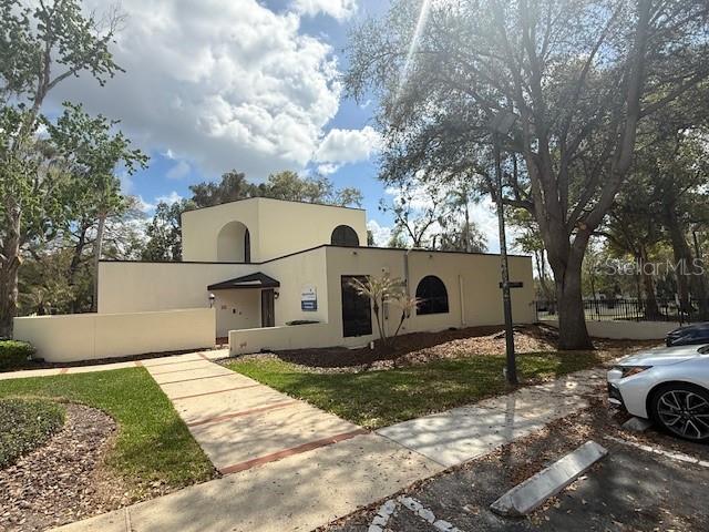 610 Jasmine Road