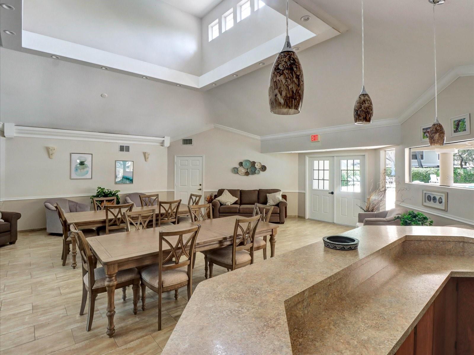5100 Burchette Road 3200