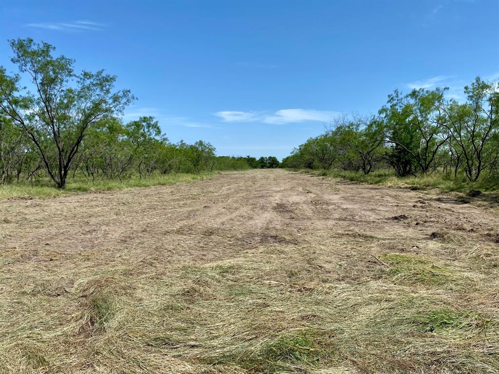 Discover your slice of Texas paradise with this 10.60-acre property in Mart, Limestone County. Zoned for residential and agricultural use, this versatile land offers endless possibilities for your rural dream home or small farm. Located just 20 miles east of Waco, enjoy the perfect balance of countryside living with easy access to urban amenities. The property features county road access and requires utility installations, allowing you to customize your ideal setup. With the Heart of Texas region poised for economic growth and development, this affordable land presents an excellent investment opportunity.
