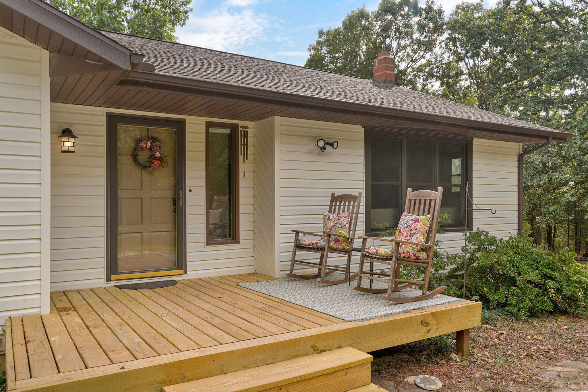 525 Cedar Hill Lane