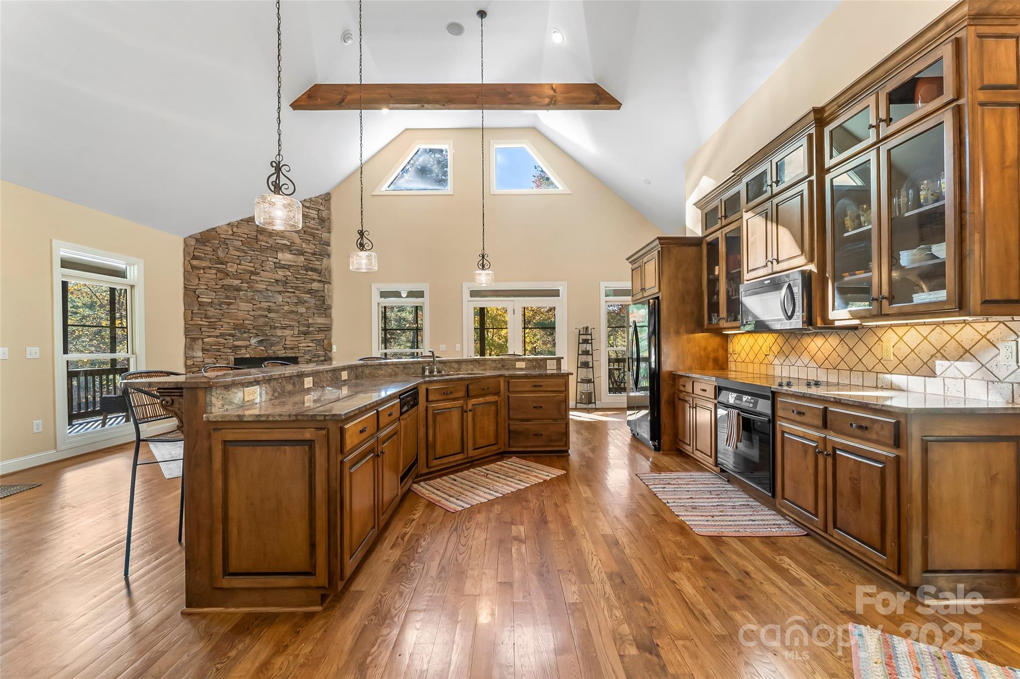 1295 Northview Drive 127