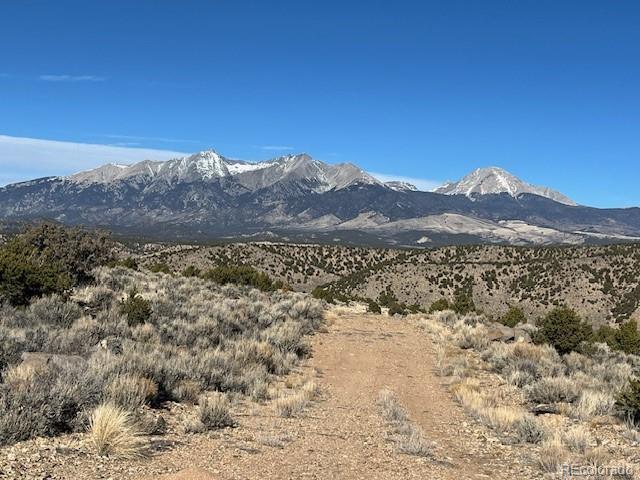 Lot 2535 Simone Road