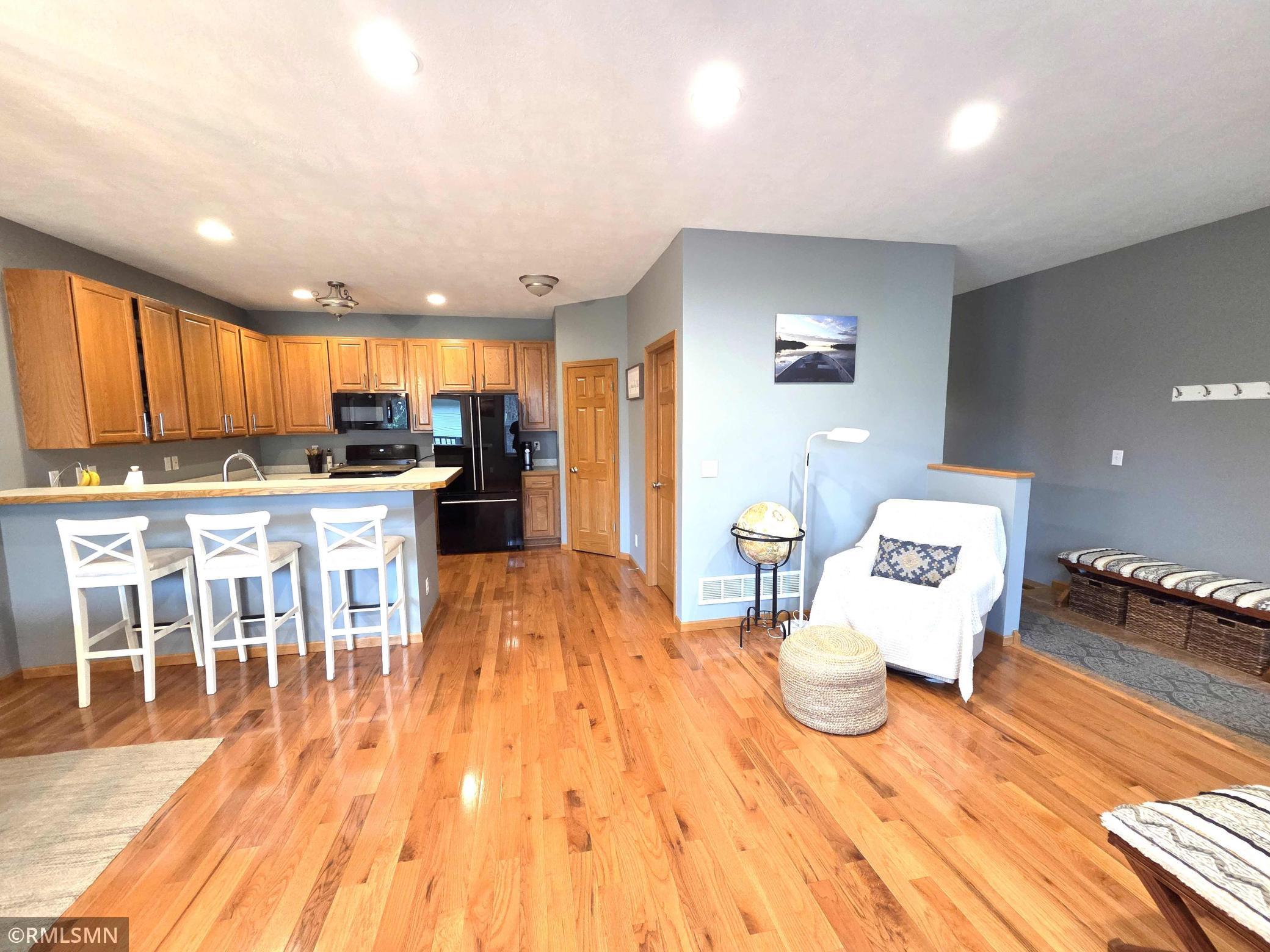 747 Park Brook Road NW