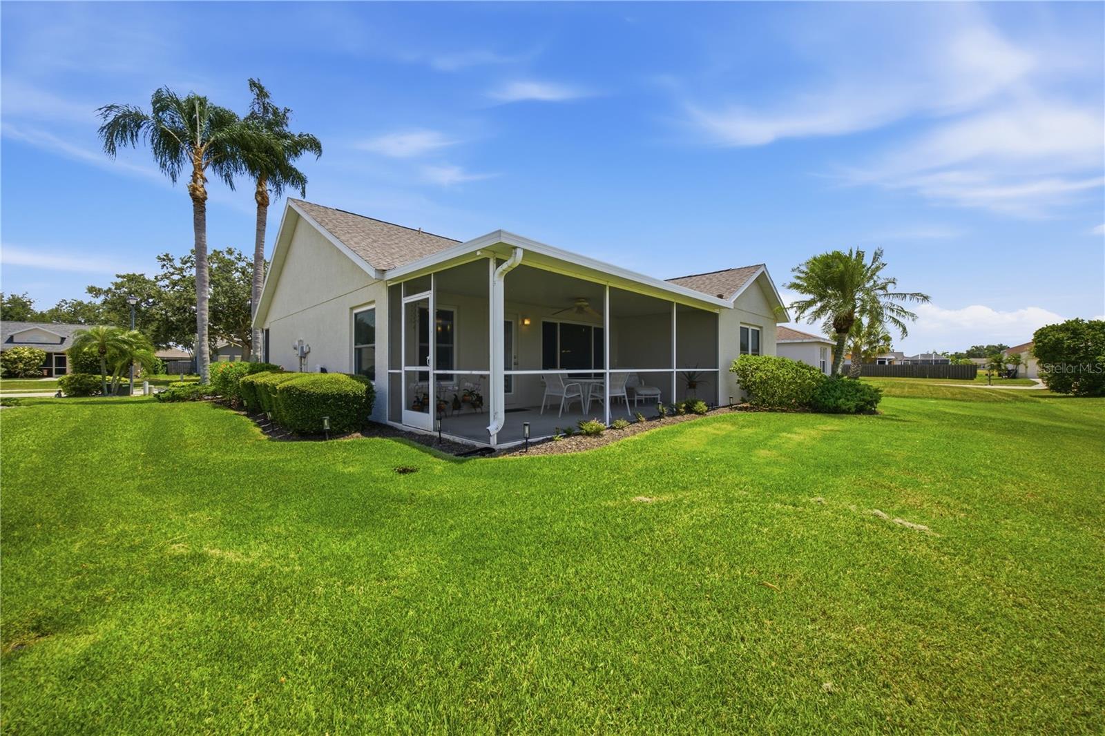 4226 Kingsfield Drive