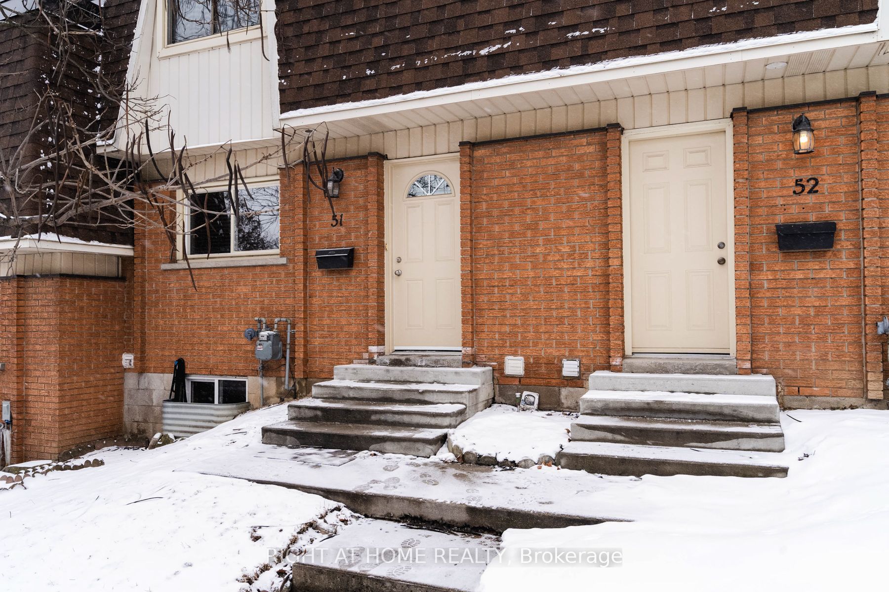 125 Bonaventure Dr 51