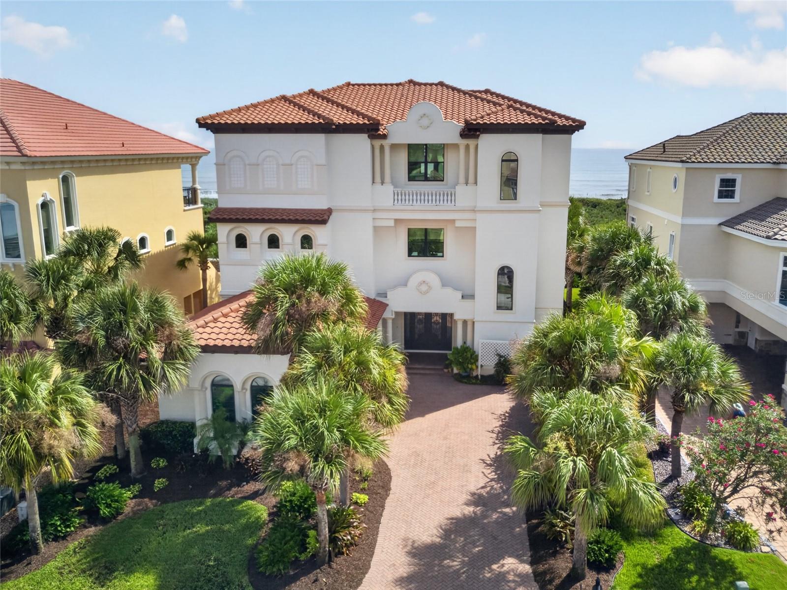 6 Ocean Ridge Boulevard N
