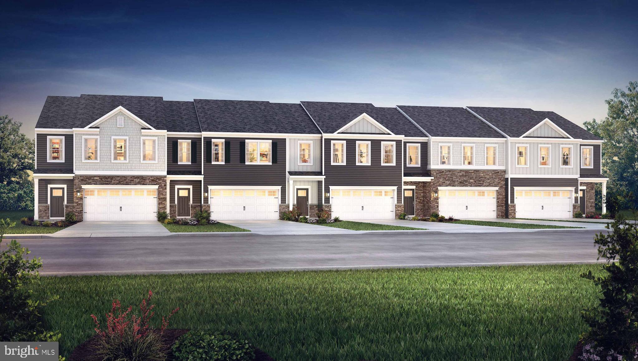91 Mantoloking Dr - Lot 231