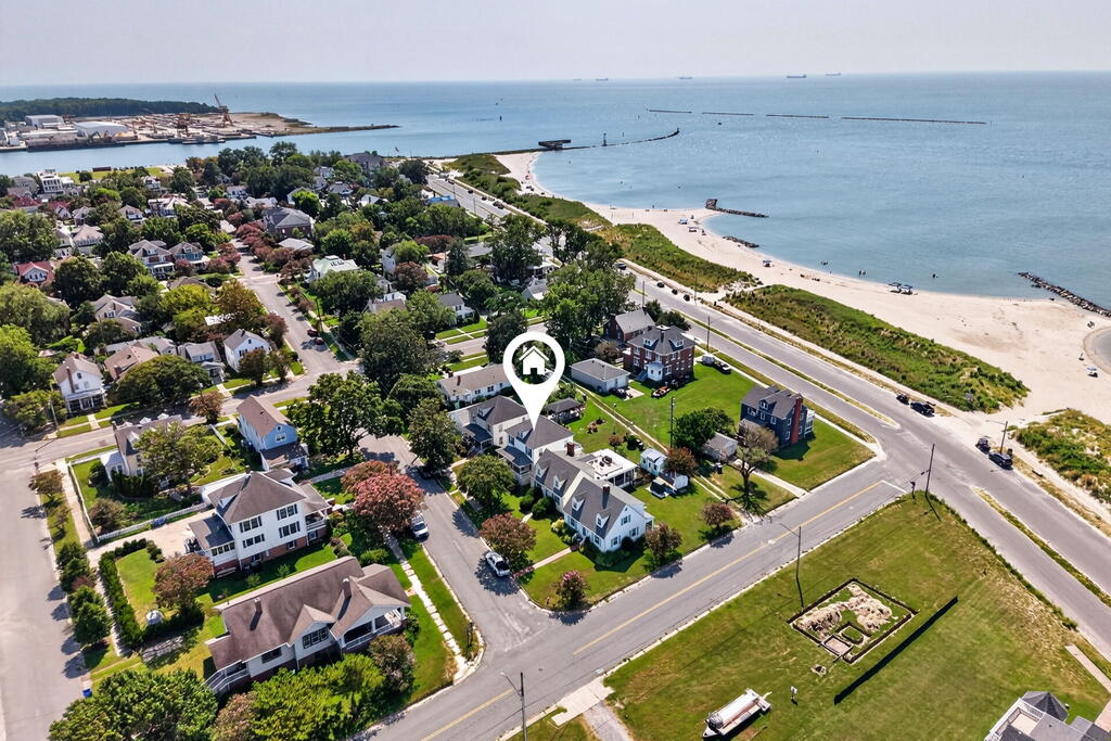 507 Harbor Ave 5